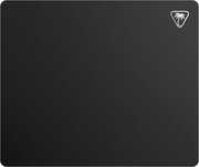 PC Accessory: Mouse - Turtle Beach Sense Core Gaming Mousepad - Black