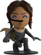 Youtooz - Dune - #1 Chani Kynes Vinyl Figure 