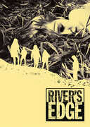 River's Edge , Crispin Glover