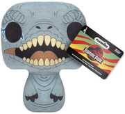 Funko Plush Mini: Jurassic Park - Raptor 