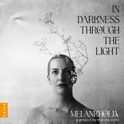In Darkness Through the Light , Marina Viotti