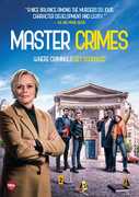 Master Crimes 
