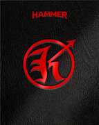 Captain Kronos: Vampire Hunter (Limited Collector's Edition with Poster and Art Cards) [Import] , Horst Janson