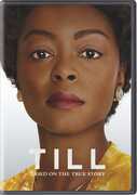 Till , Whoopi Goldberg