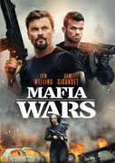 Mafia Wars , Tom Welling