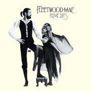 Rumours , Fleetwood Mac