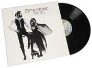 Rumours , Fleetwood Mac