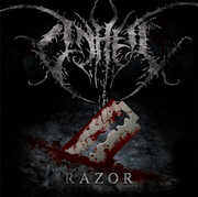 Razor , Onheil