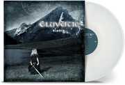 Slania , Eluveitie