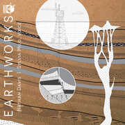 Earthworks , Nathan Davis