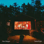 Natural Light , Dan Mangan