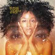 Gadabout Season , Brandee Younger