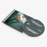 Whiskey Lies & Alibis , William Beckmann