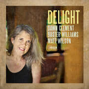 Delight , Dawn Clement