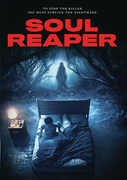 Soul Reaper
