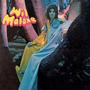 Wil Malone , Wil Malone