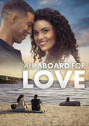 All Aboard for Love 