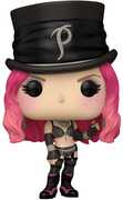 Funko POP! Rocks: P!NK - Pink (Lady Marmalade)