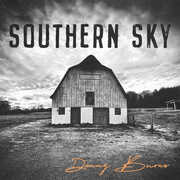 Southern Sky , Danny Burns