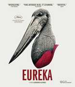 Eureka , Viggo Mortensen