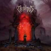 Fate Weaver , Typhus