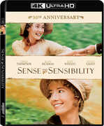 Sense and Sensibility , Hugh Grant