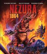 Nezura 1964 