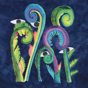 Natural Name , For Living Lovers