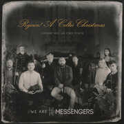 Rejoice! (A Celtic Christmas) , We Are Messengers