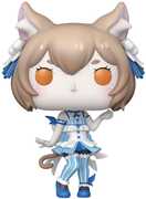 Funko POP! Anime: re:ZERO - Ferris (Styles May Vary)