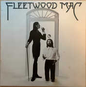Fleetwood Mac , Fleetwood Mac