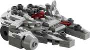 LEGO® Star Wars™ Millennium Falcon™ Mini-Build 30708 