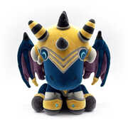 Youtooz - WOW Invincible 9IN Plush 