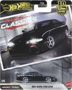 Hot Wheels Premium: Modern Classics 1994 Nismo 270R (S14)