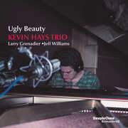 Ugly Beauty , Kevin Hays