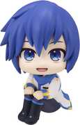 Megahouse - Vocaloid - KAITO Lookup figure 