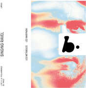 Singing Ravel (Live) , Leo Warynski