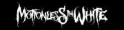 Pluginz - Motionless In White - MIW x Black Base - Magnetic Grill 