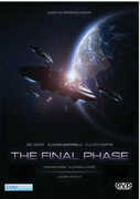 The Final Phase (La Ultima Fasa) 