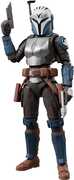 Blokees - Star Wars: The Mandalorian & Grogu - CC06: Bo-Katan Kryze Model Kit
