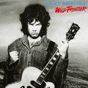 Wild Frontier - Japanese Pressing [Import] , Gary Moore