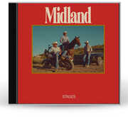 Stages , Midland