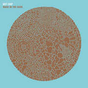 Made in the Dark , Hot Chip