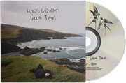 Good Times , Lukas Graham