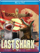 Last Shark