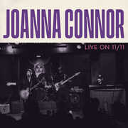 Live On 11/ 11 , Joanna Connor