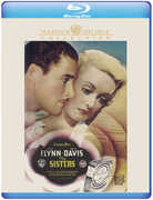 The Sisters , Errol Flynn