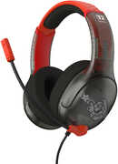 Switch 2 Accessory: Turtle Beach - Headset Airlite Fit Mario Star for Nintendo Switch 2