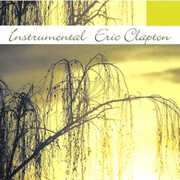 Instrumental Eric Clapton , Various Artists
