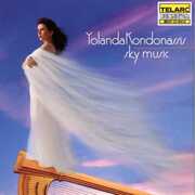 Sky Music , Kondonassis